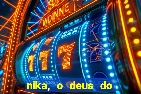 8839
