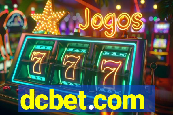 dcbet.com