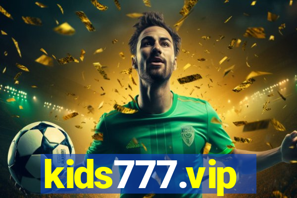 kids777.vip