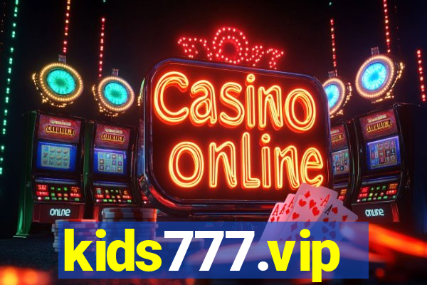 kids777.vip