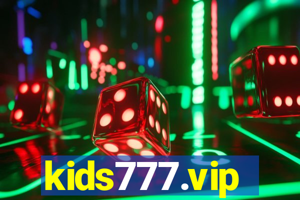 kids777.vip