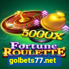 golbets77.net