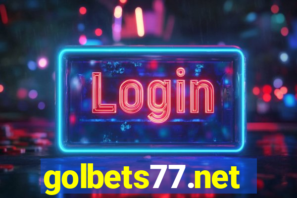 golbets77.net