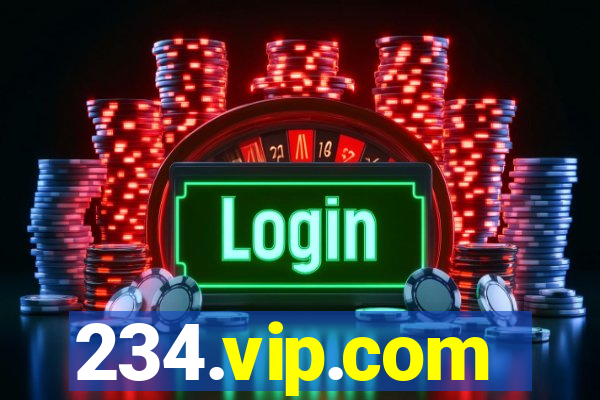 234.vip.com