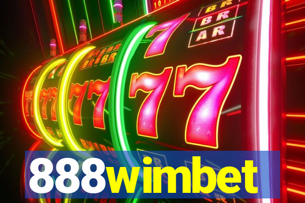 888wimbet