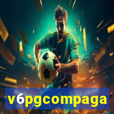 v6pgcompaga