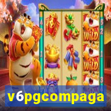 v6pgcompaga