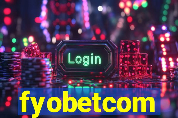 fyobetcom