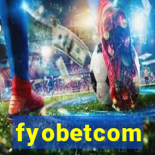 fyobetcom