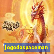 jogodospaceman