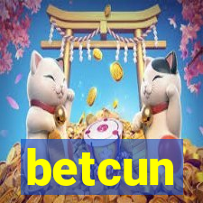 betcun