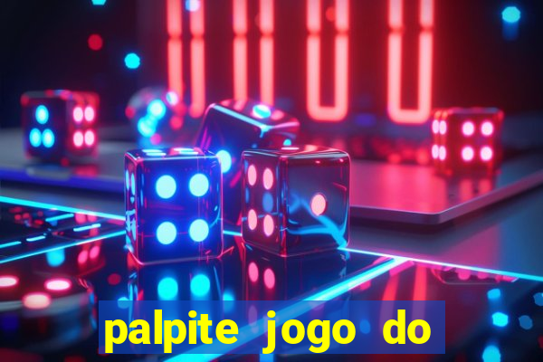 palpite jogo do psg hoje