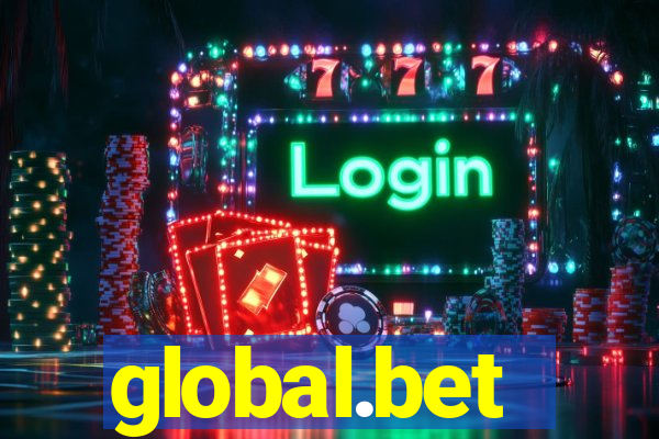 global.bet