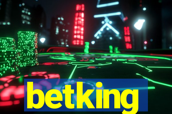 betking