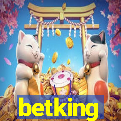 betking