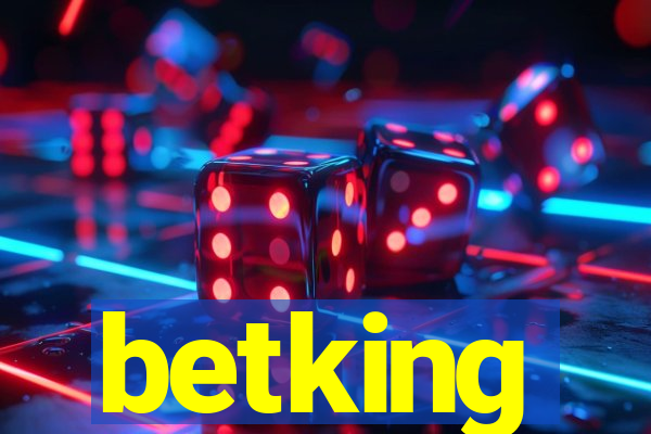 betking