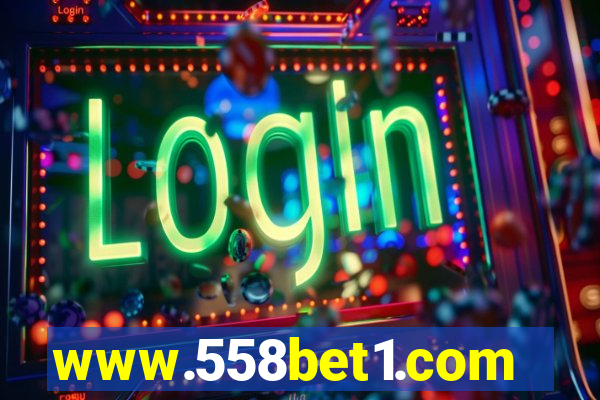 www.558bet1.com