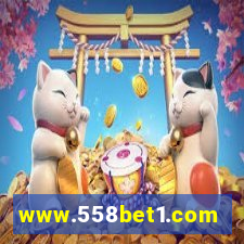 www.558bet1.com