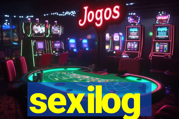 sexilog