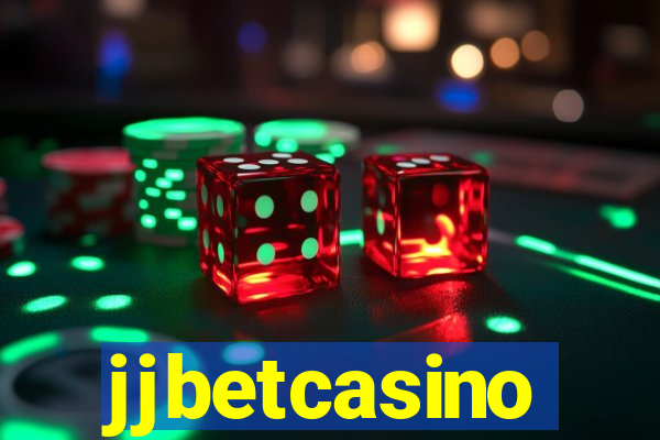 jjbetcasino