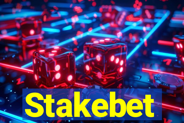 Stakebet