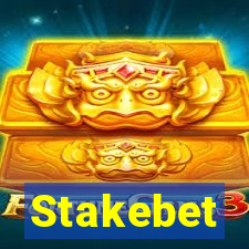 Stakebet