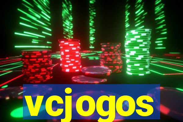 vcjogos