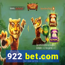 922 bet.com