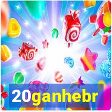 20ganhebr