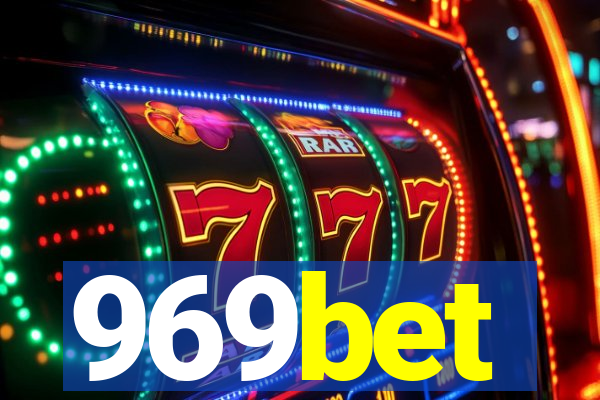 969bet