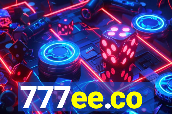 777ee.co