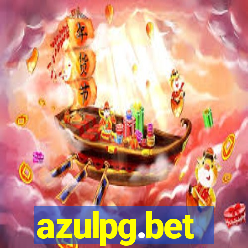 azulpg.bet