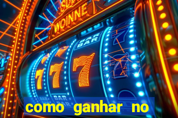 como ganhar no double fortune