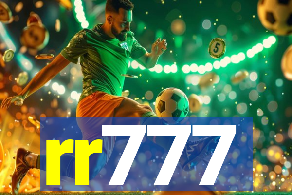 rr777