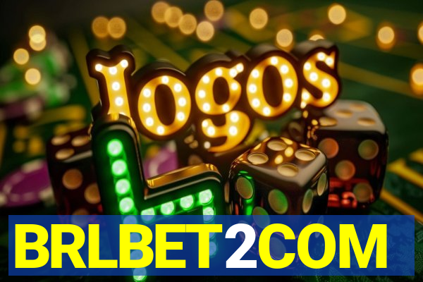 BRLBET2COM