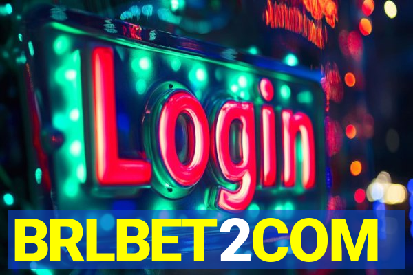 BRLBET2COM