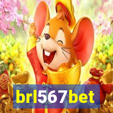 brl567bet