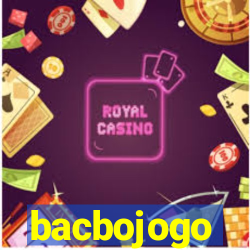 bacbojogo