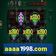 aaaa1998.com