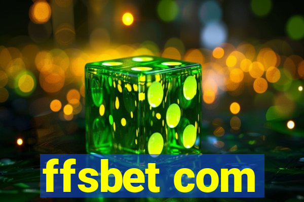 ffsbet com