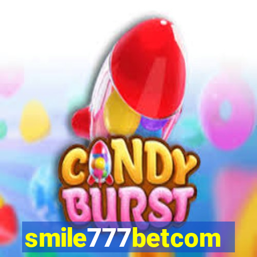 smile777betcom