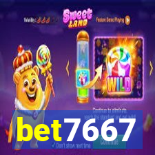 bet7667