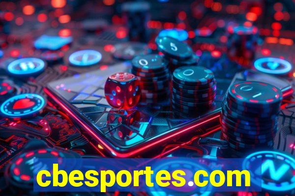 cbesportes.com