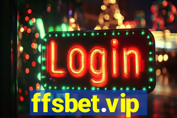 ffsbet.vip