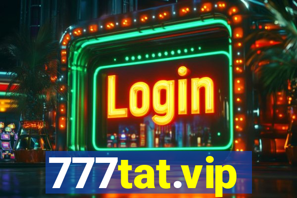 777tat.vip