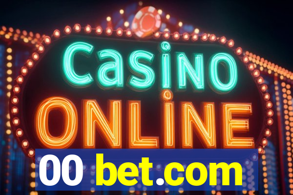 00 bet.com