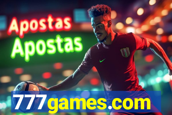 777games.com