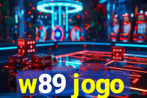 1010