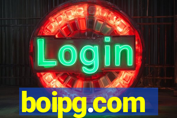 boipg.com