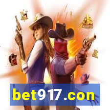 bet917.con